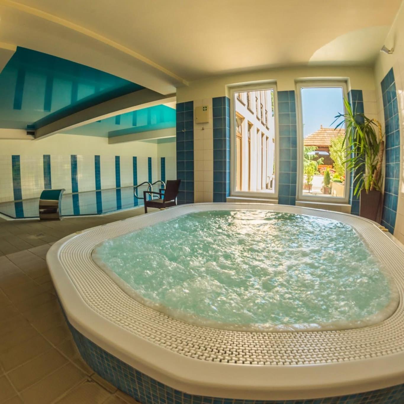 Hotel Kameralny Kielce Bagian luar foto